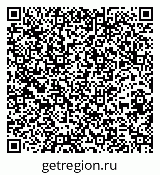 79261524892