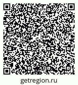 79261524894