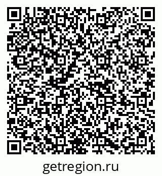 79261524895