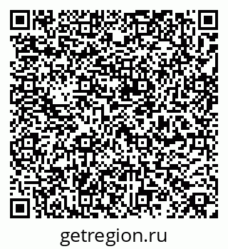 79261524901