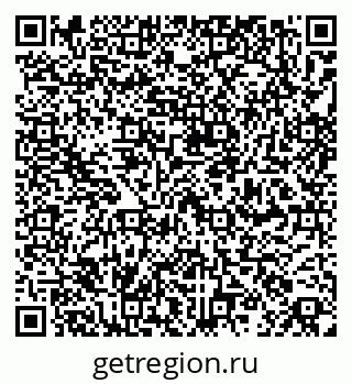 79261524906