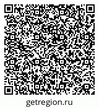 79261524912