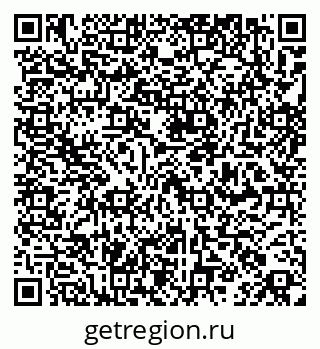 79261524917