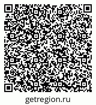 79261524919