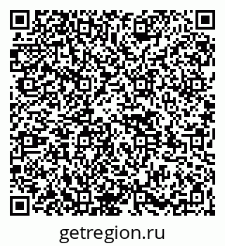 79261524925