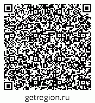 79261524927
