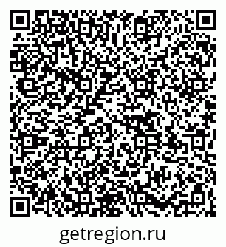 79261524931