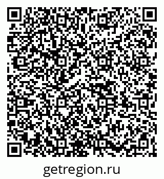 79261524933