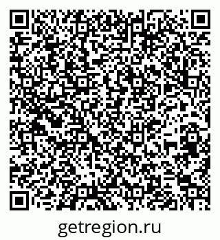 79261524935