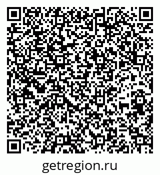 79261524947