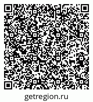 79261524950