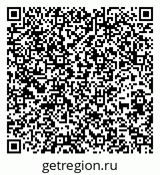 79261524951