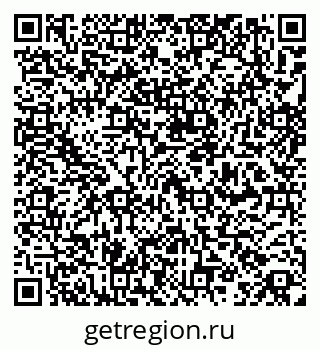 79261524954