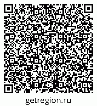 79261524959