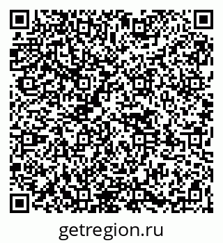 79261524960
