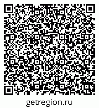 79261524976