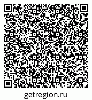 79261524981