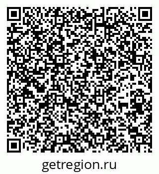 79261524985