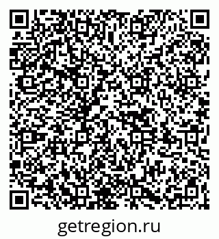 79261524986