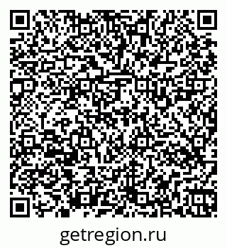 79261524999
