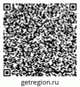 79261525003
