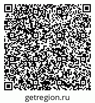 79261525022