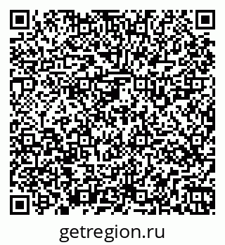 79261525035