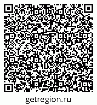 79261525037