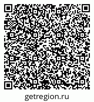 79261525047