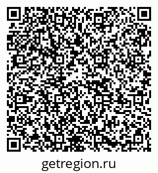 79261525061