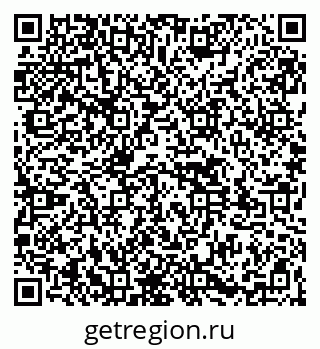 79261525062