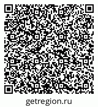 79261525064