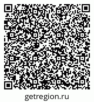 79261525066