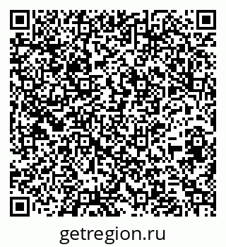 79261525077