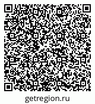79261525079