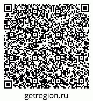 79261525084