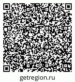 79261525086