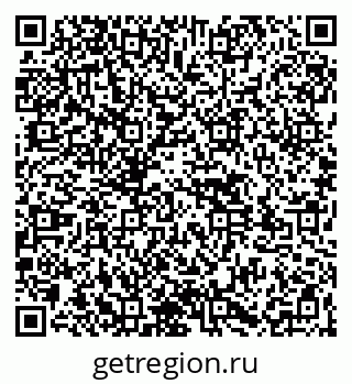 79261525089