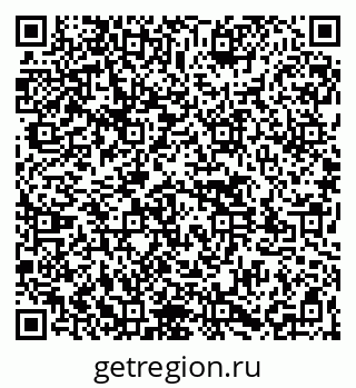 79261525090