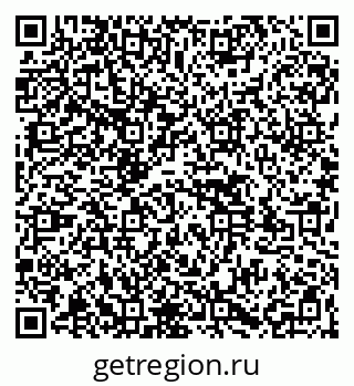 79261525099
