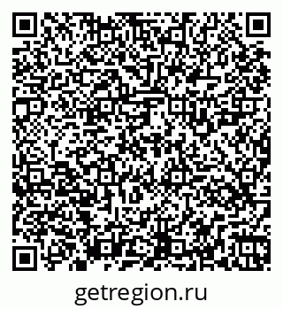 79261525101