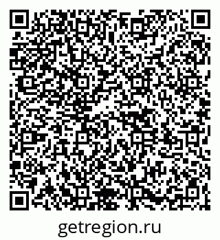 79261525105