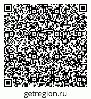 79261525106