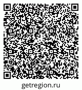 79261525140