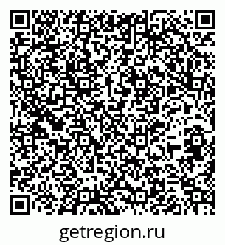 79261525141