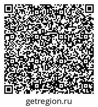 79261525144