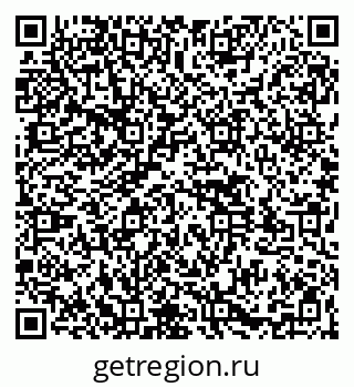 79261525147