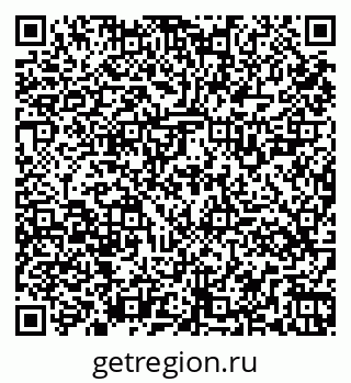 79261525167