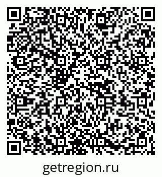 79261525177