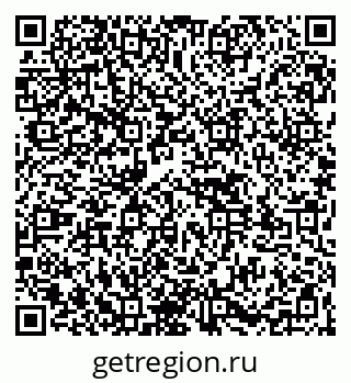 79261525179